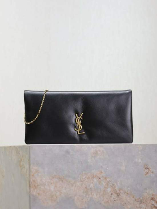 Picture of Saint Laurent Handbags _SKUfw175216735fw